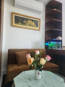 The Beverly Solari - BS11 - Vinhomes Grand Park