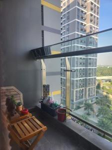 The Beverly Solari - BS11 - Vinhomes Grand Park