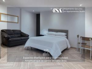 4StudioAparts RC 04