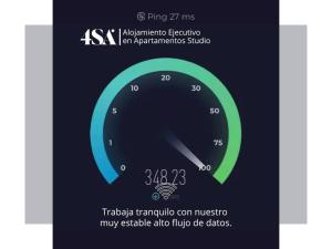 4StudioAparts RC 04