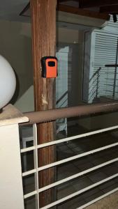 Brand new cozy sunset apartment fully equipment for holidys