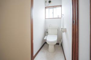 Jan Stay Kamakura Private House for up to 5 Guests