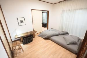 Jan Stay Kamakura Private House for up to 5 Guests