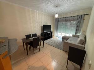 Pool&Balcony Downtown Portimao Faia 202 Flat