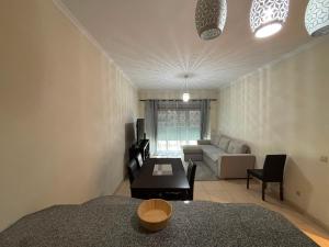 Pool&Balcony Downtown Portimao Faia 202 Flat