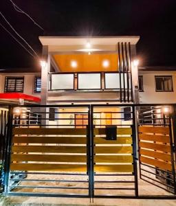 Vacation Home in Naga City -Jacobes Place