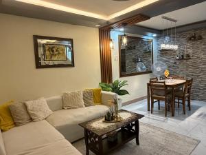 Vacation Home in Naga City -Jacobes Place