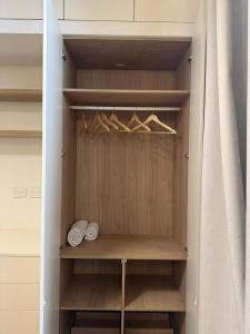 Estilo Europeo a estrenar en Balvanera