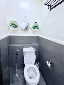 Studio McNiel by Urban Deca Towers Cubao