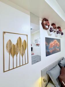 Studio McNiel by Urban Deca Towers Cubao