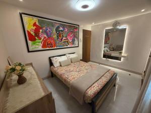 Vacation Home in Naga City -Jacobes Place