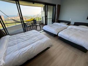 Villa resort -悠-
