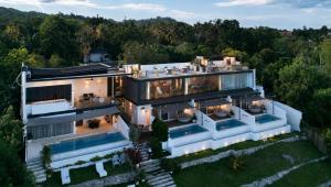 Epic Suites Bohol ADULTS ONLY