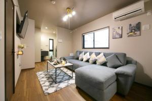 T-home4