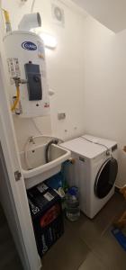 Departamento Privado