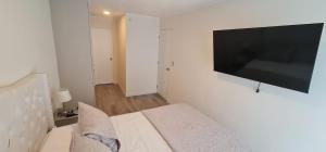 Departamento Privado
