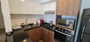 Departamento Privado