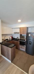 Departamento Privado