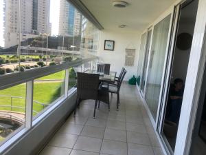 Precioso Departamento con Piscina Temperada en Costa de Montemar