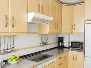 Apartamento en Conil de la Frontera con Garaje