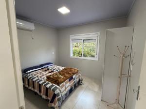 Casa Di Jordana hospedagem