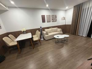 Khách sạn Lazur Cửa Lò