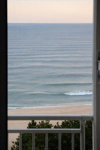 Gangneung Top Ocean