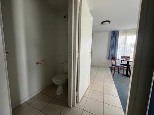 Appartement cosy proche des Thermes - 4 pers. - FR-1-541-204