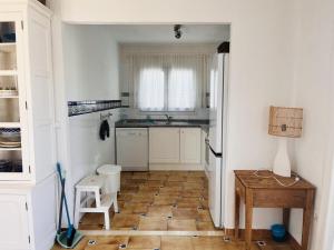 Casa a pocos metros de la playa - Encanto Mediterráneo - ES-373-91