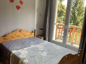 Maison confortable avec parking - 6 pers. - FR-1-871-62