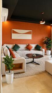 Marrakech Escape Luxury, Golf, Noria, Piscine & Calme