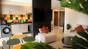 Marrakech Escape Luxury, Golf, Noria, Piscine & Calme