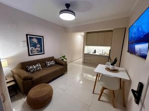 Posadas Urban Suites - Bolivar