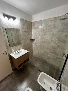 Posadas Urban Suites - Bolivar