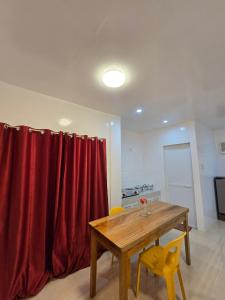 Sana Magpupungko Homestay Siargao