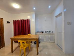 Sana Magpupungko Homestay Siargao