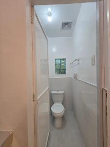Sana Magpupungko Homestay Siargao