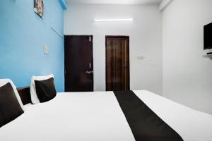 Hotel O Queen Palace