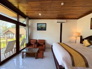 Arcadia Phu Quoc Resort