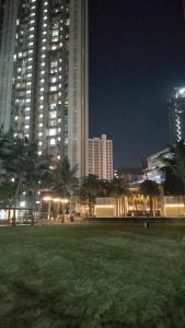 Premium 1 Bhk furnished flat