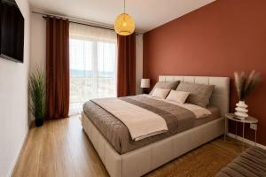 FF Residence ONE