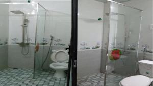 Khách sạn Thanh Bình 2