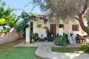 Casa con piscina privada deluxe View