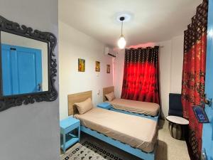 Hotel Youssef Sousse