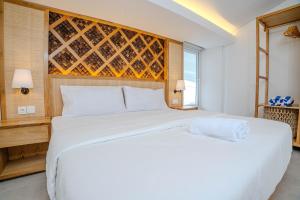 Jiva Loft Style Villa