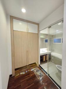Ha Noi Vivu home 9QK 51