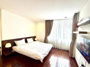Ha Noi Vivu home 9QK 51
