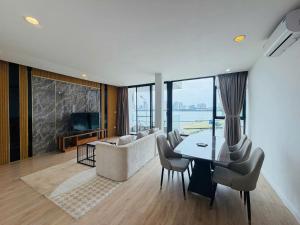 Ha Noi Vivu home 9QK 51