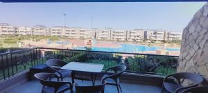 Blumar Elsokhna u1