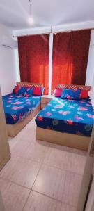 Blumar Elsokhna u1